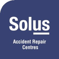 Solus logo