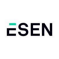 Esen System Integration logo