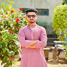 Yash Andhare