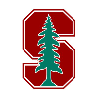 Stanford School of Engineering logo