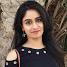 Divya Rajpurohit