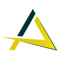 Advantage logo