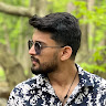 Jigar Vavadia