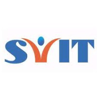 Sri Venkateswara Institute of Technology logo