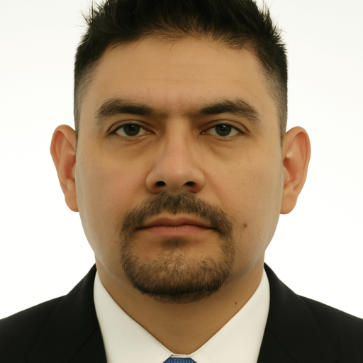 Mario Rodriguez