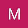 Mali User