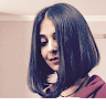 mahshid kiani