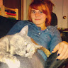 Stacey Prichard