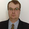 Gabriel Buhaescu