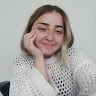 Mariam Ispiryan