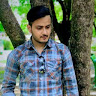 Shivam Verma