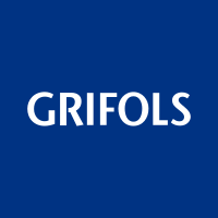 Grifols logo
