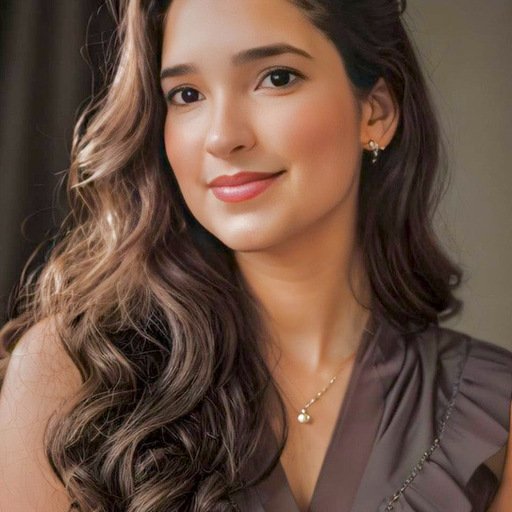 Mariana Pereira