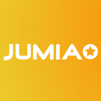 Jumia logo