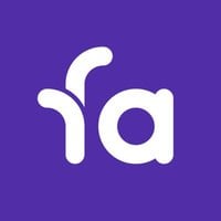 Favro logo