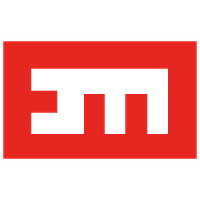 EM Strasbourg Business School logo