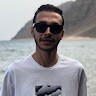 Walid Mostafa