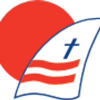 Caloundra Christian College logo