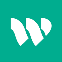 Wiggli logo