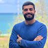 Hsein Kteish
