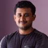 Ashok K N