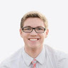 Seth Smurthwaite