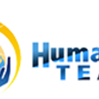 Humanity's Team logo