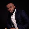 stanley madueke