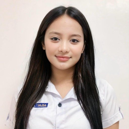 bea magada
