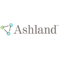 Ashland Inc logo
