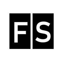 Stealth Startup logo