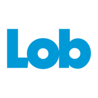 Lob logo