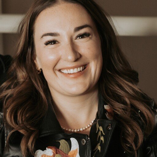 Rebecca Garden