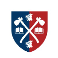 Acadia Divinity College logo