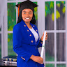 Joy Ngatha