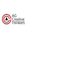 Peoplepro Management Services Pvt Ltd logo