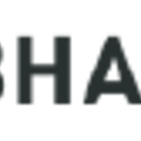 L3 Harris logo