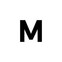 Metacode logo