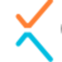 Apxor logo