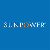 SunPower logo
