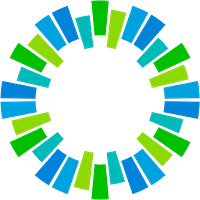 BYMA logo