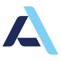 Anhanguera EAD logo