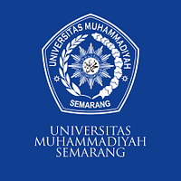 Universitas Muhammadiyah logo