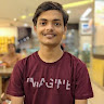 Prabhav Jain