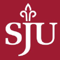 University of the Sciences logo