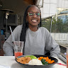 Elizabeth Odero