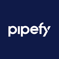 Pipefy logo