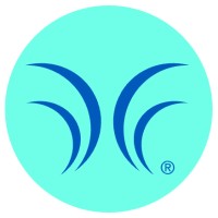 WiTricity logo