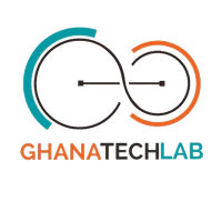 Ghana Tech Lab logo
