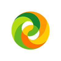 Osaka Electro-Communication University logo